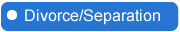 Divorce / Seperation