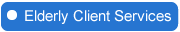 Elderly Client Services
