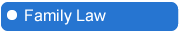 Family Law
