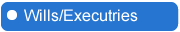 Wills and Executarys